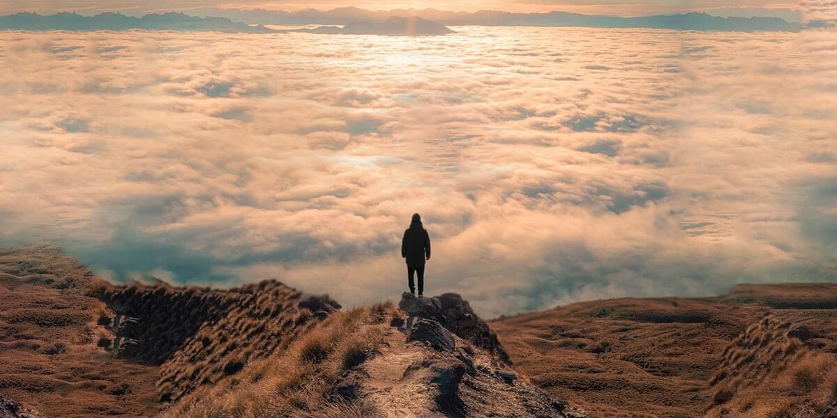 The Transience Of Experience