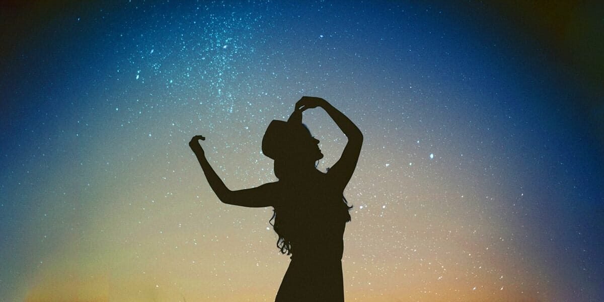 Lucid Dreaming VS Astral Projection • Exploring Conscious Experiences