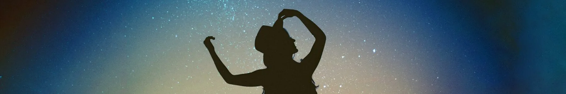 Lucid Dreaming VS Astral Projection • Exploring Conscious Experiences