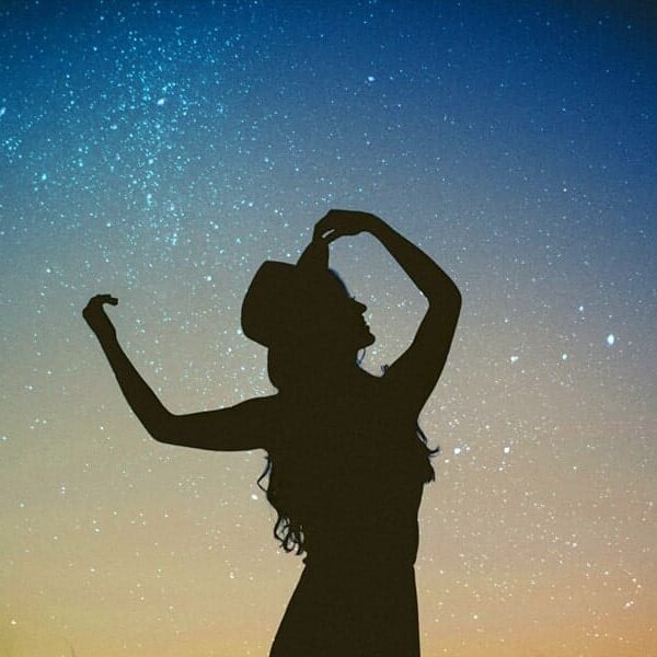 Lucid Dreaming VS Astral Projection • Exploring Conscious Experiences