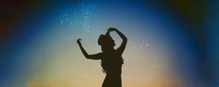 Lucid Dreaming VS Astral Projection • Exploring Conscious Experiences