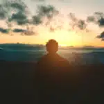 Astral Projection