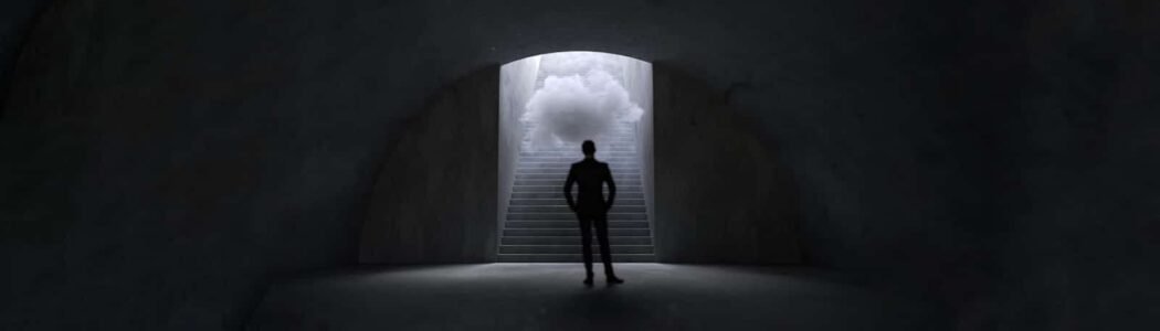 The Soul Explorers