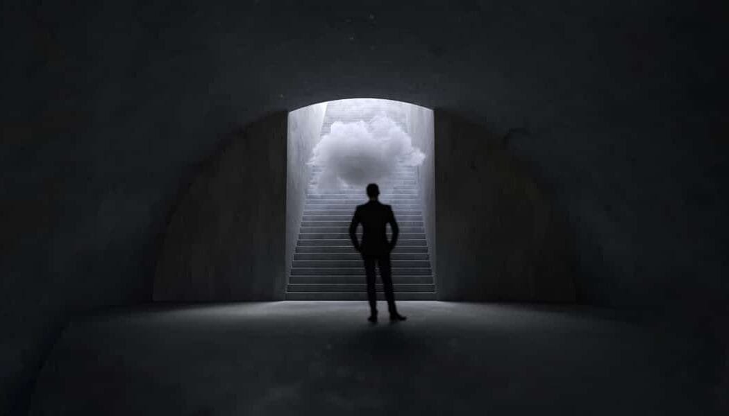 The Soul Explorers