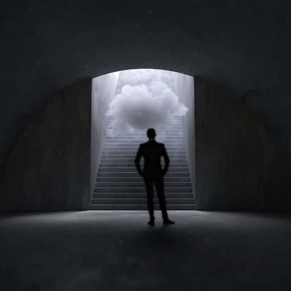 The Soul Explorers