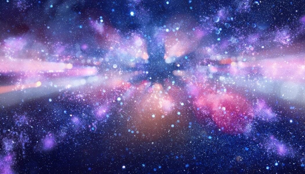 Exploring Consciousness