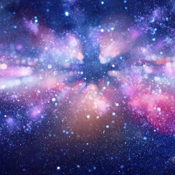 Exploring Consciousness