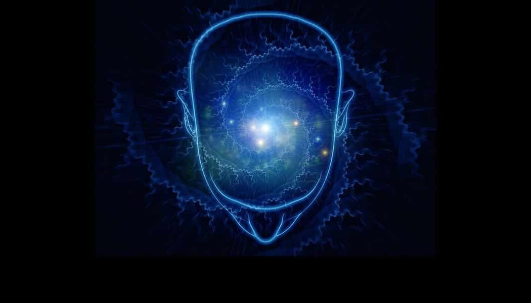 What is Consciousness? • A Channeling