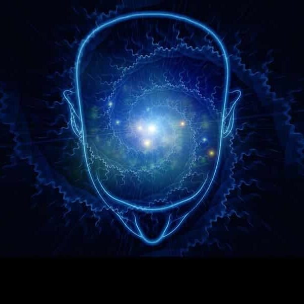 What is Consciousness? • A Channeling