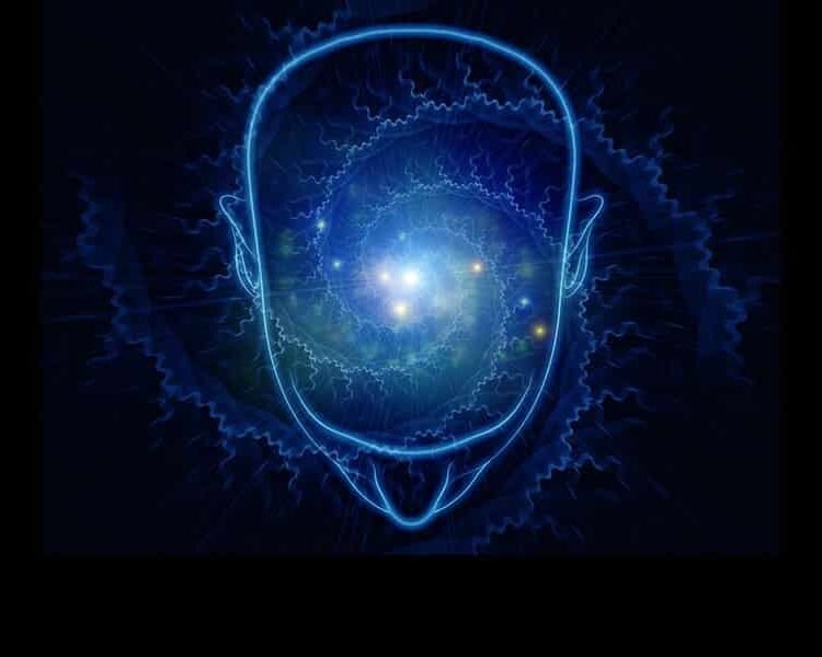 What is Consciousness? • A Channeling