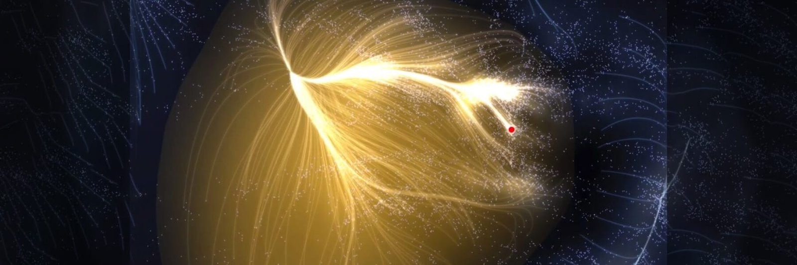 Laniakea