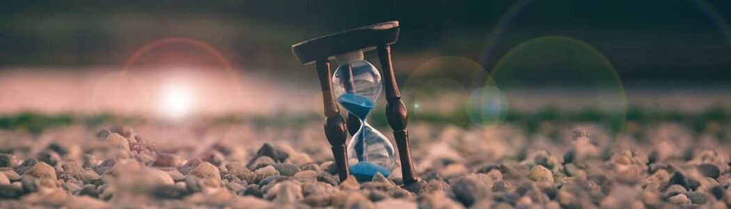 The Emerald Tablets • Key Points to Tablet Ten