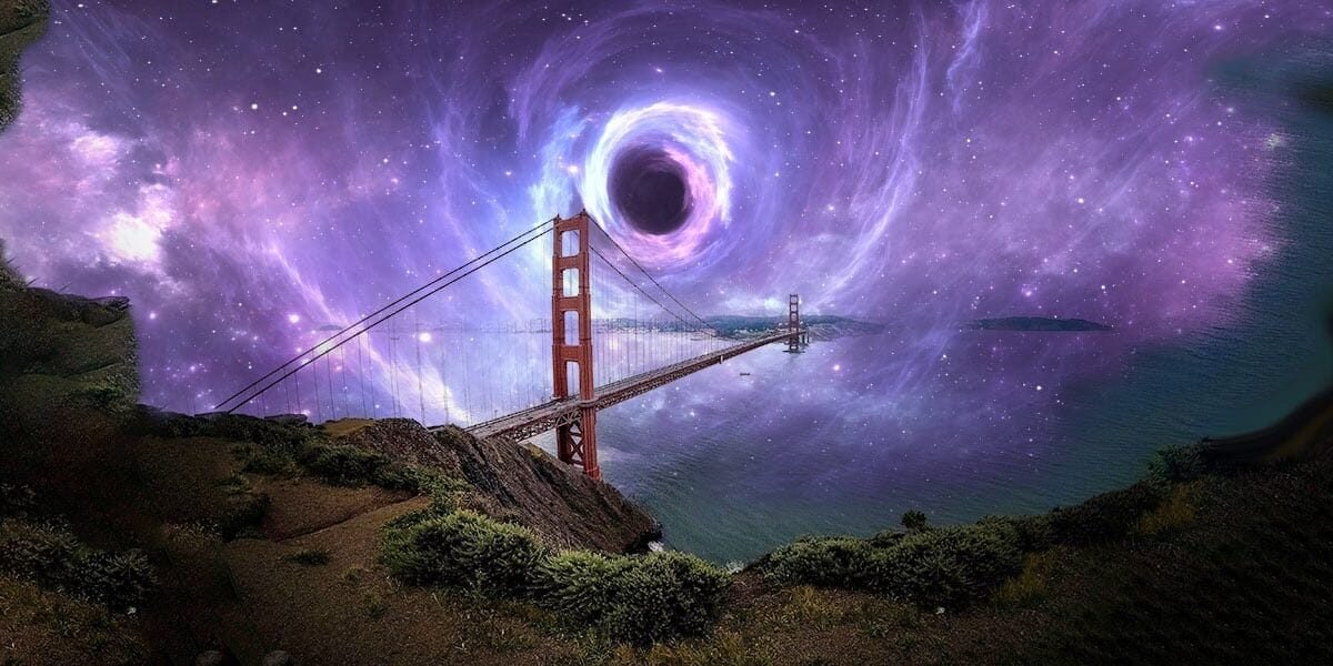 How to Create a Bridge Between the Physical and Non-Physical