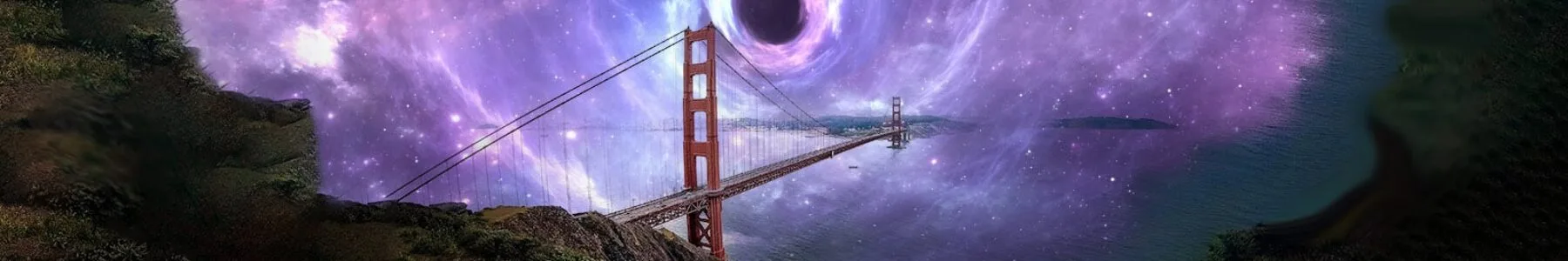 How to Create a Bridge Between the Physical and Non-Physical