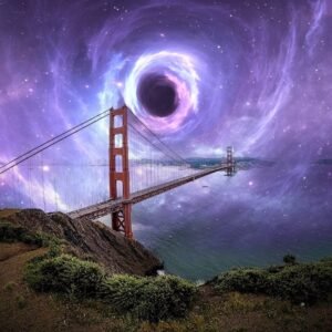 Bridge