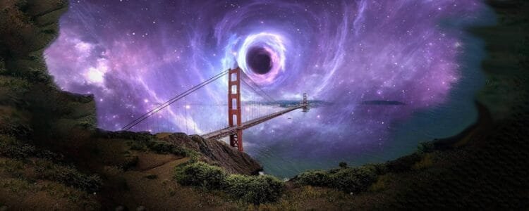 How to Create a Bridge Between the Physical and Non-Physical