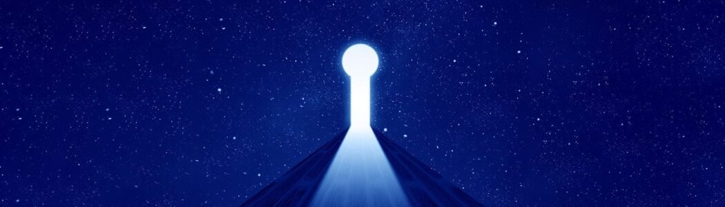 The Emerald Tablets • Key Points to Tablet Thirteen