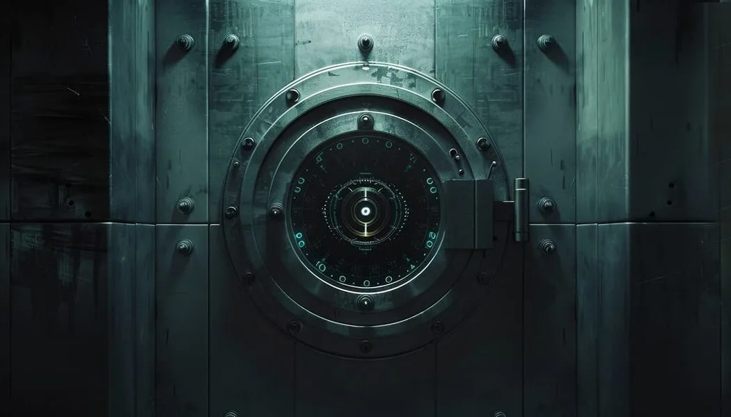 The Exclusive Subscriber Vault