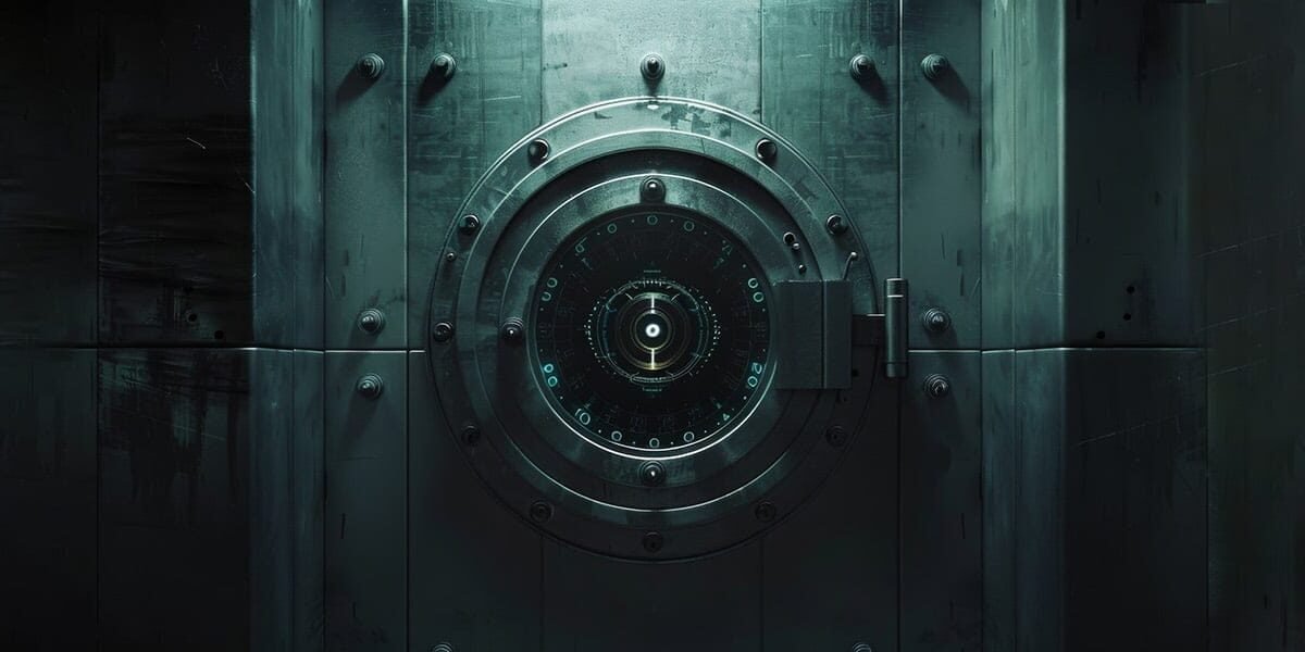 The Exclusive Subscriber Vault