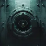 The Vault