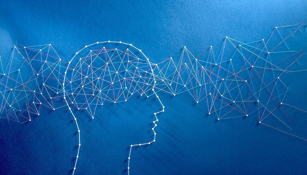 The Art of Training Your Subconscious Mind for an Out-of-Body Experience
