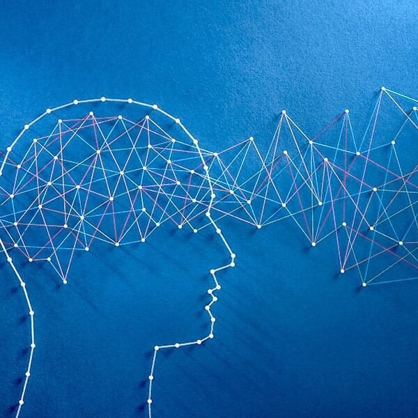 The Art of Training Your Subconscious Mind for an Out-of-Body Experience