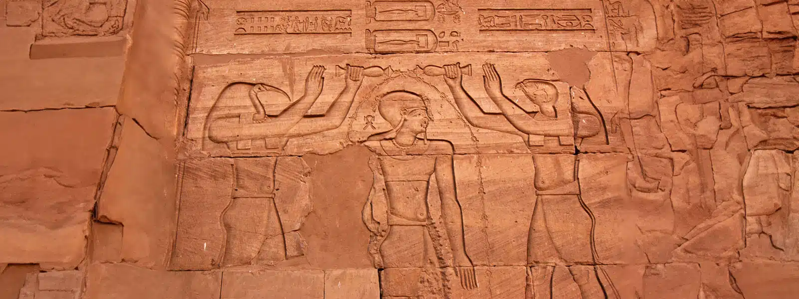 The Emerald Tablets