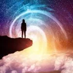 The Nature of Reality