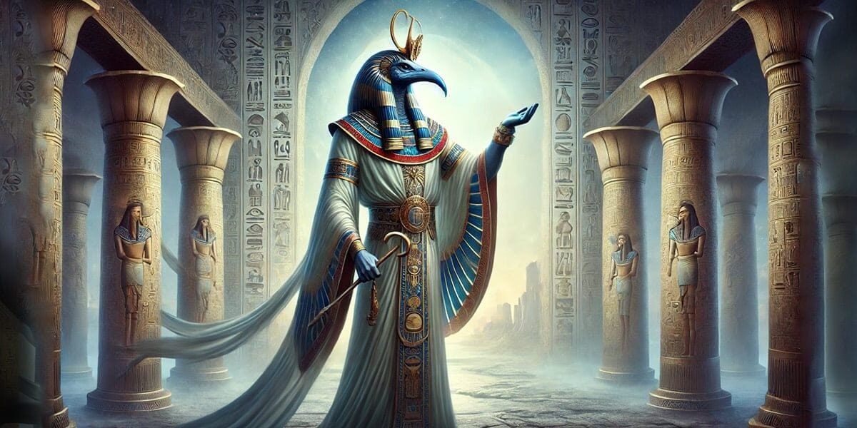 The Emerald Tablets • Keypoints to Tablet Fifteen
