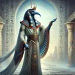 Thoth
