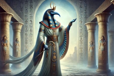 The Emerald Tablets • Keypoints to Tablet Fifteen The Emerald Tablets • Keypoints to Tablet Fifteen