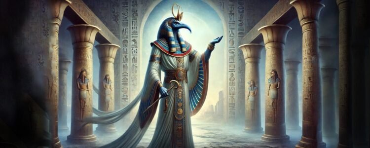 The Emerald Tablets • Keypoints to Tablet Fifteen