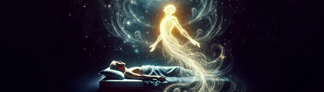 The Hidden Key to Effortless Projection