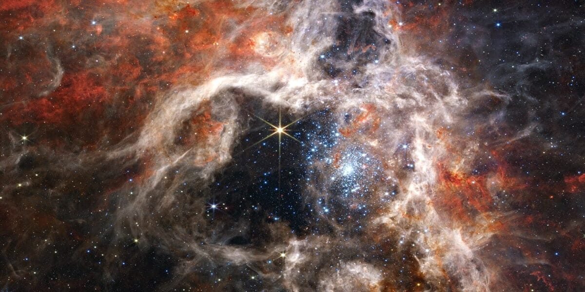 Do We Create the Universe or Does the Universe Create Us?