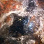 The Universe