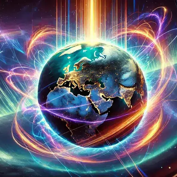 The Truth Behind the Pole Shift Prophecies