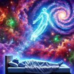 Astral Projection