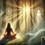 Channeled Guidance