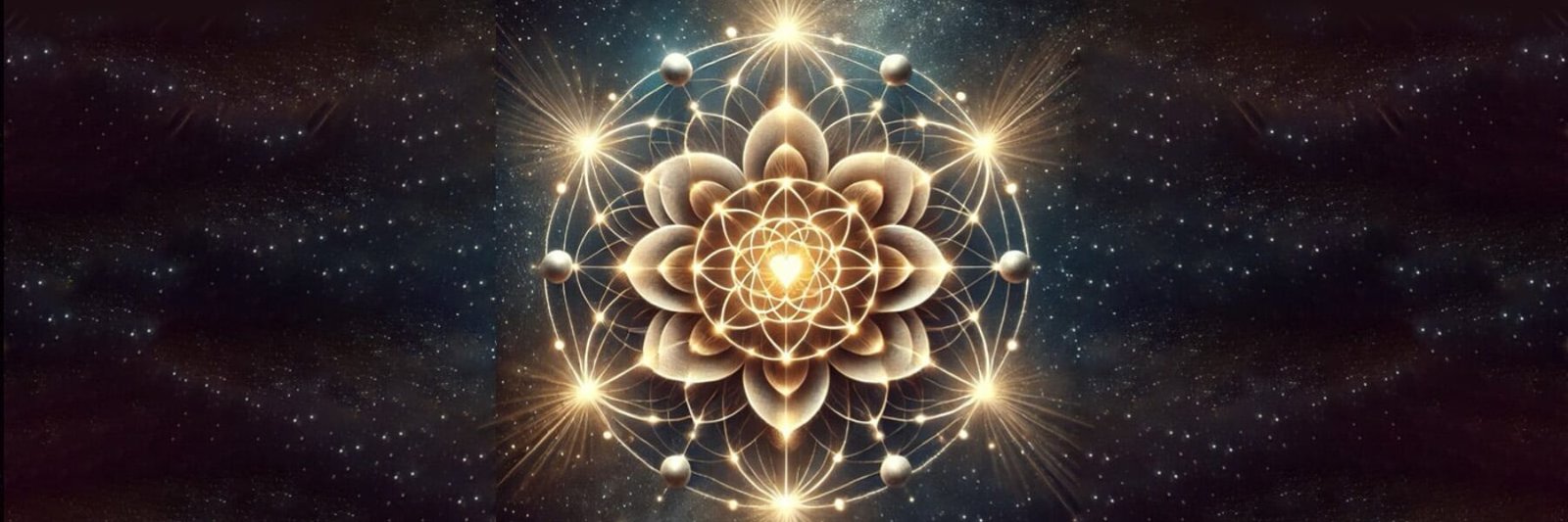 The Circle of Thirteen