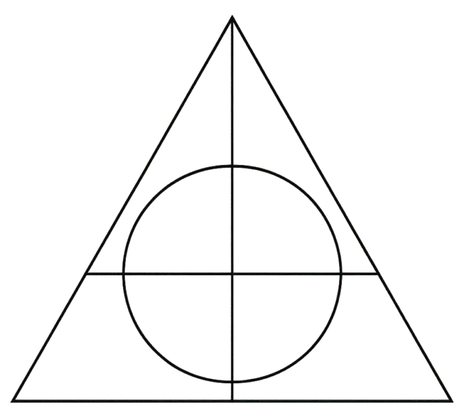 The Symbol