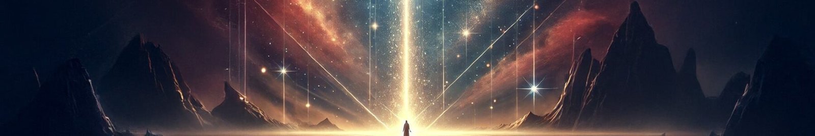 A Call to the Remembering Ones