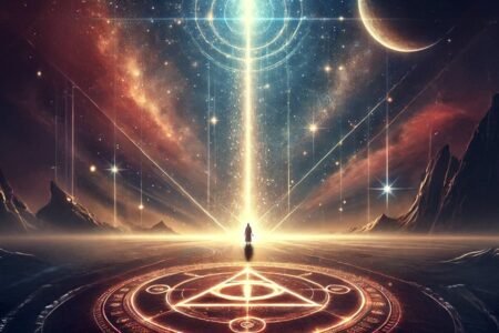 A Call to the Remembering Ones A Call to the Remembering Ones