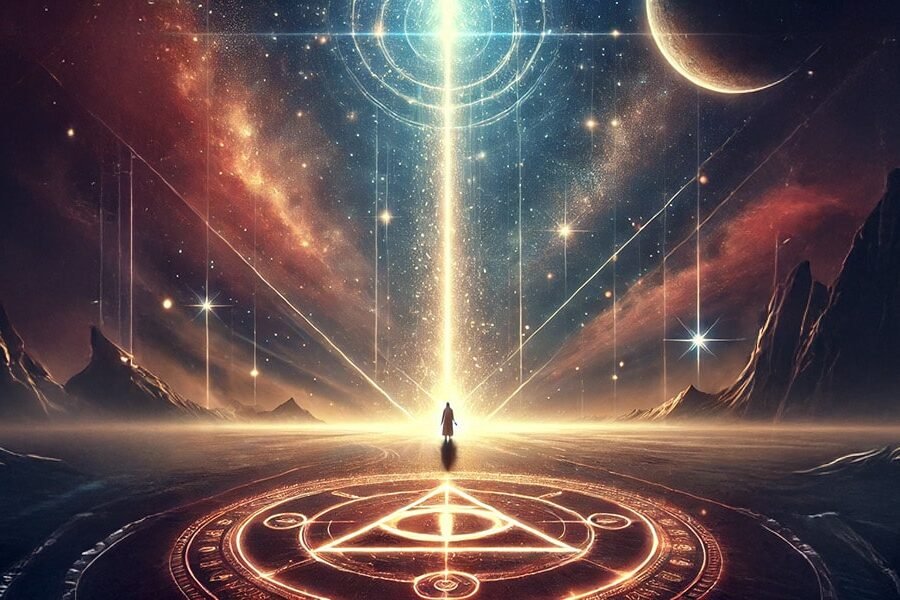 A Call to the Remembering Ones A Call to the Remembering Ones