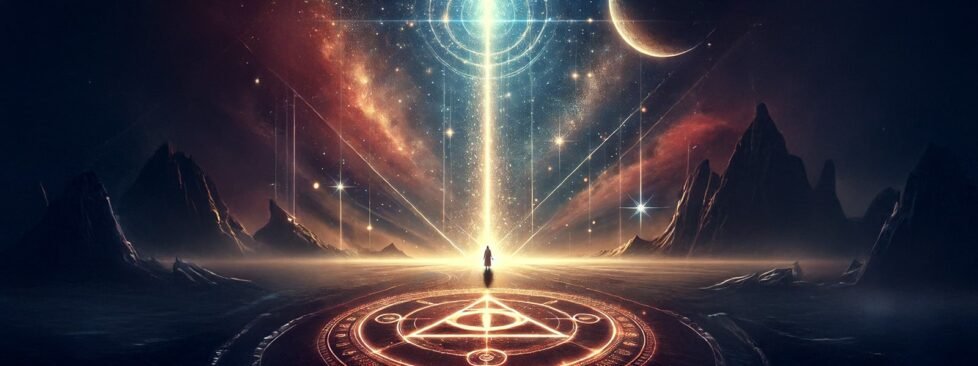 The Symbol The Symbol