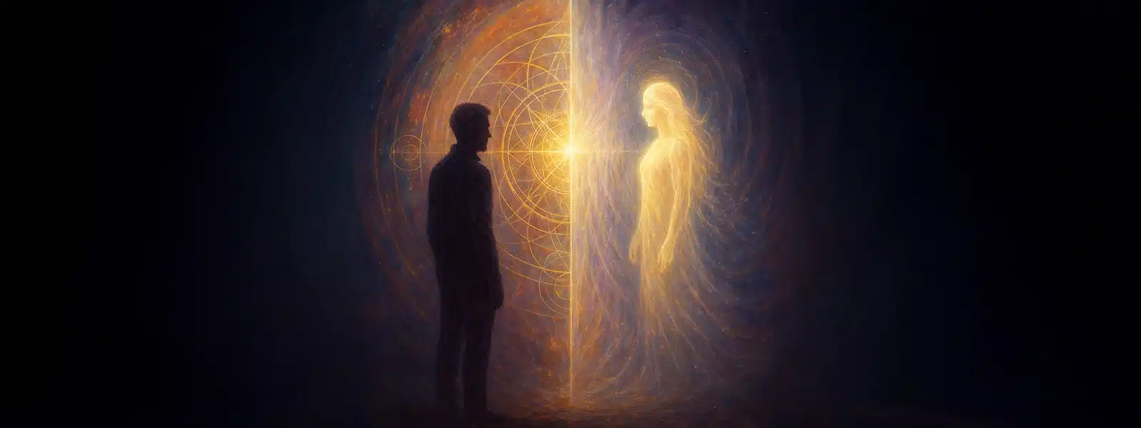The Veil
