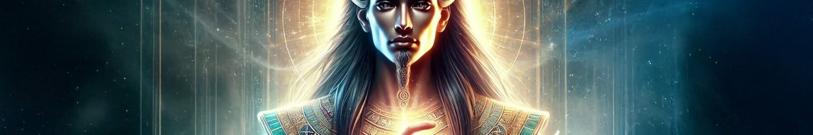 A Soul Memory from Thoth