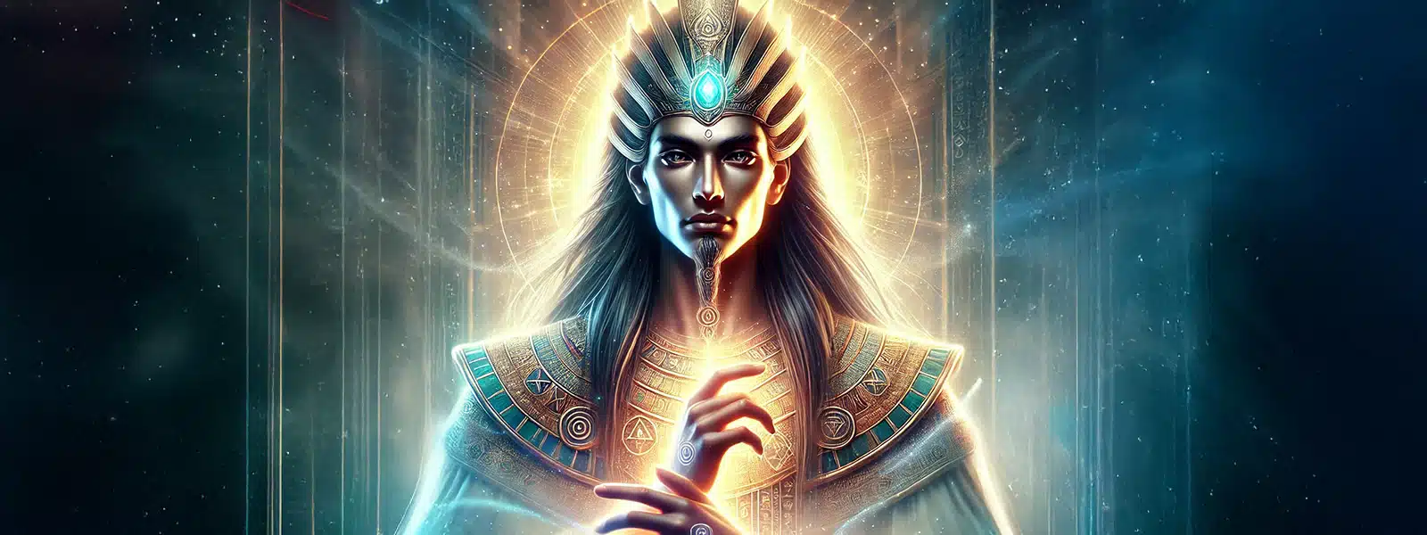 Thoth