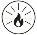 Glyph