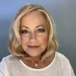 Vickie Acklin