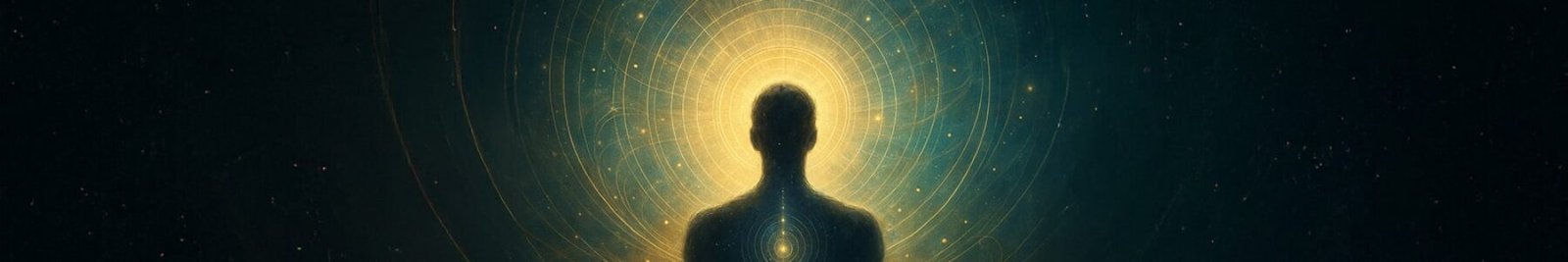 The Great Remembering • Soul Preparation for the New Earth